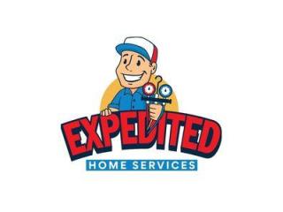 Professional Plumbing Repairs Services