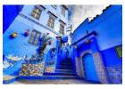 Family Tour Morocco for Unforgettable Holiday Adventures Together