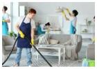 Hire Now Home Deep Cleaning Services in Ahmedabad | Sunway