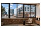 Best Downtown Tampa Commercial Real Estate Listings - Corbett & Dullea Real Estate
