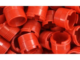 Plastic Thread Protectors Supplier & Exporter | DIC Oil Tools