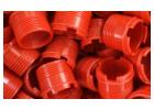 Plastic Thread Protectors Supplier & Exporter | DIC Oil Tools