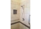ADA Bathroom Grab Bar Installation – Safe, Secure & Code-Compliant Solutions