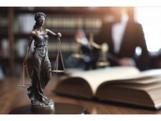 How to Find the Best Property Advocate Near Me