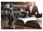 How to Find the Best Property Advocate Near Me 