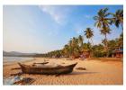 5 Star Goa Holiday Packages | Luxury Goa Vacation Deals | Silver Sandstone Hospitality
