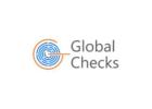 Digital Address Verification Services