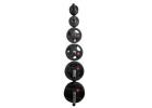 Buy Olympic Plate Sets for Home & Commercial Strength Training
