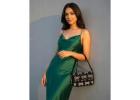 Shop Premium Artisan Bags for Women Online | Twirl and Tote