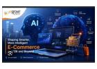 Intelligent IT Solutions for Enterprise Digital Growth