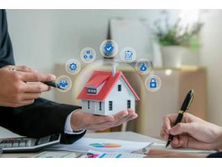 Best Place to Invest in Real Estate in Kolkata Today