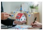 Best Place to Invest in Real Estate in Kolkata Today