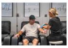 TRT Specialists Bloomingdale Expert Male Hormone Support