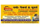 Shifting to or from Satna? Here's Why Thousands Trust This Moving Company