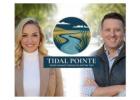 Divorce Support Services Horsham Pennsylvania by Tidal Pointe Counseling