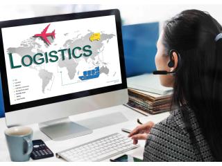 Start Your Supply Chain Career with Expert Guidance