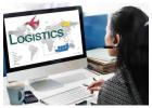 Start Your Supply Chain Career with Expert Guidance 