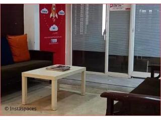Virtual Office for GST Registration in Mumbai