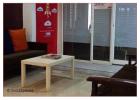 Virtual Office for GST Registration in Mumbai