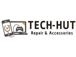 Tablet Repair Near Me | Fast & Trusted Tablet Repair Service