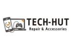 Tablet Repair Near Me | Fast & Trusted Tablet Repair Service