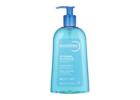 DNA Royal Presents Bioderma Atoderm Gel Douche – Gentle Body Cleanser