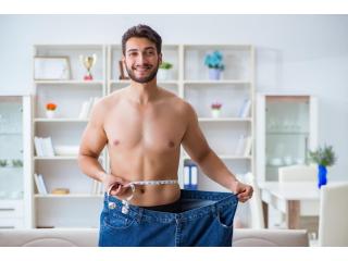 Fat Loss Treatment for Men in Delhi – Advanced Body Contouring at Iksana Wellness