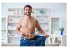 Fat Loss Treatment for Men in Delhi – Advanced Body Contouring at Iksana Wellness
