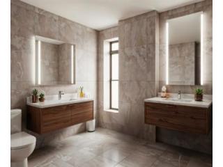 Expand Your Living Space with Orlando's Trusted Home Extension Builders