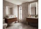 Expand Your Living Space with Orlando's Trusted Home Extension Builders