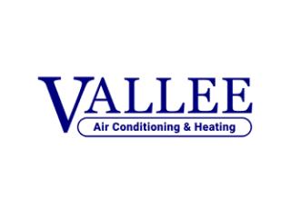 Vallee Air Conditioning and Heating