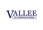 Vallee Air Conditioning and Heating