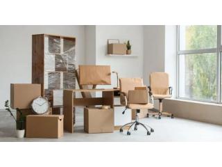 Affordable Student Accommodation Moves Dublin