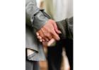 Couples Therapy Annapolis - Professional Relationship Counseling Services 