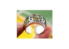 Miracle Performing Magic Rings +27685771974 Divine Magic Rings for Pastors and Prophet