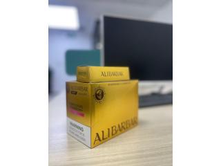 who sells disposable vapes near Nollamara WA contactless