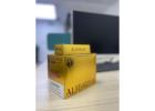 who sells disposable vapes near Nollamara WA contactless