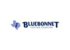 Private charter bus rental service | Bluebonnet Custom Charters