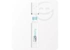 Disposable Toothbrush No Water | Funkkoff