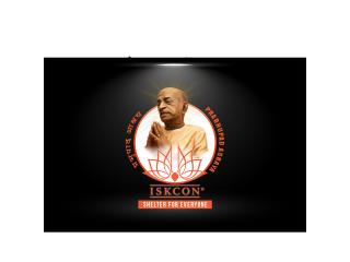 Explore Spiritual Courses Online Rooted in Bhagavad Gita Wisdom