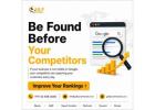 ???? Be Found Before Your Competition!  