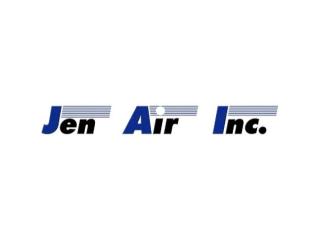 Jen Air Inc.