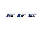 Jen Air Inc.