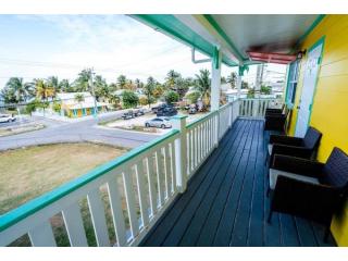 Luxury Vacation Rentals Bahamas – Stay in Style by the Sea