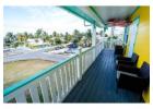 Luxury Vacation Rentals Bahamas – Stay in Style by the Sea
