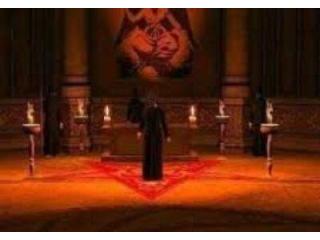 ☎️+2347019941230_ How to join occult to make money online join us for money ritual