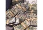 +2347019941230_ join Illuminati brotherhood occult for instant wealth 