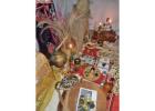 +2347019941230 ☎️ powerful love spell caster to get your husband or wife back 