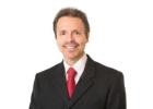 Phil Reese, Arizona Business Broker
