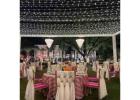 Luxury Wedding Venues in Delhi – Celebrate in Royal Style at Iraluxe